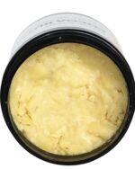 Raw Cocoa Butter For Extra Dry Skin And Stretch Marks - Image 3