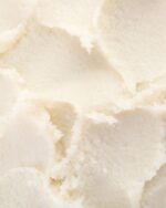 Unrefined Raw Shea Butter For Dry Skin And Eczema - Image 2