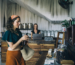 Conscious Consumer Brands