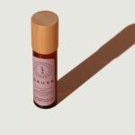 Pause Lavender And Bergamot Calming Pulse Point Roll On