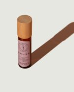Pause Lavender And Bergamot Calming Pulse Point Roll On