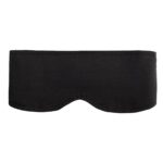 Soft and Breathable Unisex Tencel Sleep Mask