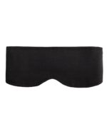 Soft and Breathable Unisex Tencel Sleep Mask