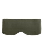 Soft and Breathable Unisex Tencel Sleep Mask - Image 5