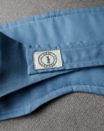 Soft and Breathable Unisex Tencel Sleep Mask - Image 7