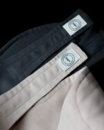 Soft and Breathable Unisex Tencel Sleep Mask - Image 8