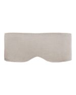 The Dreamer Sleep Mask and Aromatherapy Calming Gift Set - Image 9
