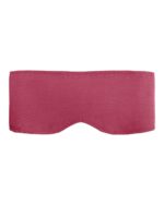 The Dreamer Sleep Mask and Aromatherapy Calming Gift Set - Image 7