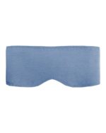 The Dreamer Sleep Mask and Aromatherapy Calming Gift Set - Image 5
