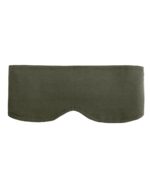 The Dreamer Sleep Mask and Aromatherapy Calming Gift Set - Image 3