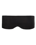 The Nighfall Sleep Mask and Aromatherapy Calming Gift Set - Image 10