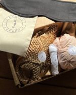 The Signature Sleep Mask and Aromatherapy Calming Gift Set - Image 10