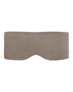 The Signature Sleep Mask and Aromatherapy Calming Gift Set - Image 7