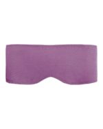 The Signature Sleep Mask and Aromatherapy Calming Gift Set - Image 5