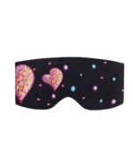 The Signature Sleep Mask and Aromatherapy Calming Gift Set - Image 3