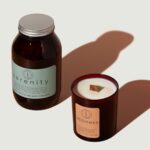 The Soothing Sleep and Aromatherapy Calming Gift Set