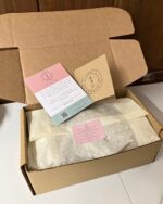 The Soothing Sleep and Aromatherapy Calming Gift Set - Image 3
