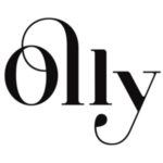 Olly
