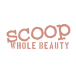 Scoop Whole Beauty