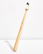Bamboo Toothbrush