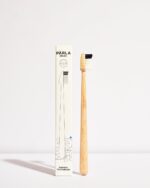 Bamboo Toothbrush - Image 5