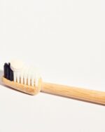 Bamboo Toothbrush - Image 2