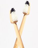 Bamboo Toothbrush - Image 3