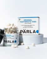 Toothpaste Tablets Original 62 - Image 4