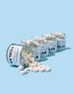 Toothpaste Tablets Original 62 - Image 3