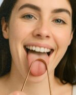 Tongue Scraper - Image 2
