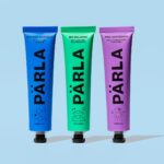 Toothpaste Discovery Kit