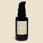 Active Nutrient Serum