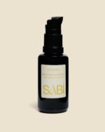 Active Nutrient Serum