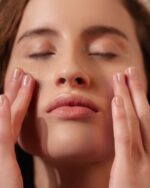Active Nutrient Serum - Image 3