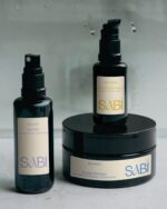 Active Nutrient Serum - Image 2