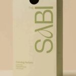 Calming Herbal Infusion