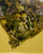 Calming Herbal Infusion - Image 2