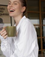 Calming Herbal Infusion - Image 4