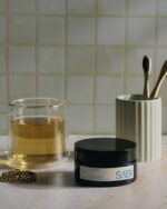 Calming Herbal Infusion - Image 3