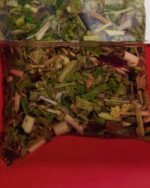 Mama Recover Herbal Infusion - Image 2