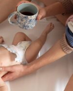 Mama Recover Herbal Infusion - Image 4