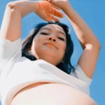 Nurtured Mother Wellness Set