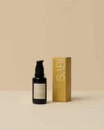 Nurtured Mother Wellness Set - Image 4