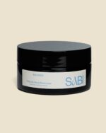 Prebiotic Body & Face Cream
