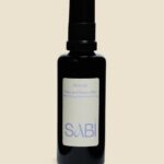 Reviving Face Mist Spray