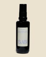 Reviving Face Mist Spray