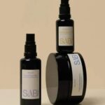 Skin Radiance Set