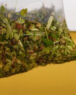 The Breastfeeding Herbal Infusion - Image 2