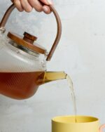 The Breastfeeding Herbal Infusion - Image 4