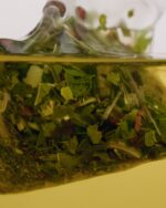 The Digestive Herbal Infusion - Image 2
